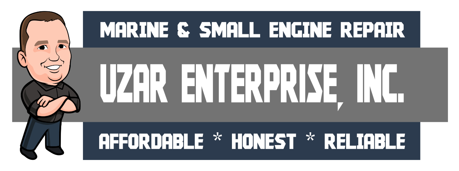 Uzar Enterprises